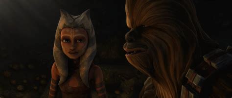 watch star wars the clone wars wookiee hunt|wookiee hunt fandom.